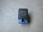 1990 1998 Honda GL1500SE Goldwing 1995 2000 CBR600F 10A Relay 38365-MN5-811. Fixed Price $17.95.