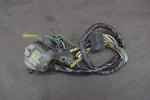 Honda CM400E CM400C CB400T Left Side Handlebar Turn Signal Switch Control. Fixed Price $87.00.