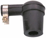 Spark Plug Cap Cover Klg Non Resistor Cr Yz Kx Rm Ktm. Fixed Price $25.99.