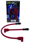 Harley-davidson Dyna 94-98 Taylor Cable 13230 409 Pro Race Ignition Wire Set. Fixed Price $31.36.