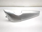 02-06 Harley Davidson Vrod Vrsca Front Right Frame Radiator Side Cover Fairing. Fixed Price $60.44.