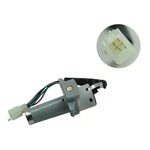 Ignition Switch For Honda XL125 XL200 XL250 XL500 XL600 35100-KB7-007. Fixed Price $16.88.