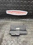 01-07 Suzuki Hayabusa Oem Ecu Cdi Ecm Computer Module Box 2005. Fixed Price $107.99.