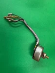 Used And Tested Honda CL72 CL77 Wire Light Control Switch 35150-270-003 #1. Fixed Price $88.00.