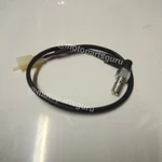 883192 Oem Stop Brake Light Switch For Moto Guzzi V7 Stone Special Racer Classic. Fixed Price $102.31.