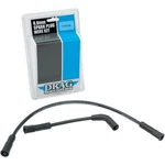 Drag Specialties 8.8 Mm Plug Wires '07-'17 Xl 2104-0186. Fixed Price $39.17.