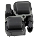 Ext. Ignition Coil For Victory Hammer / Vegas Vision 2008-2017 4010425. Fixed Price $89.09.