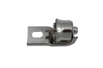 Brake Switch For Harley-davidson. Fixed Price $42.99.