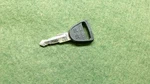 Kawasaki H1500 H2750 KH500 Ignition Key Nos Oem # 919. Fixed Price $58.65.