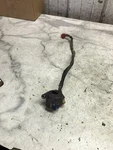 88 Kawasaki KL650 Left Hand Control Switch Turn Signal. Fixed Price $99.99.