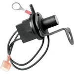 Standard Motor Products Voes Switch 26566-91 MC-VOS3. Fixed Price $64.83.