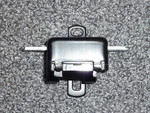 Lucas Rear Brake Switch For # 54033234 Triumph 99-0725 Bsa A7-10. Fixed Price $18.88.