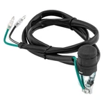Bikemaster Replacement Kill Button. Fixed Price $19.51.