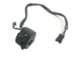 2015 Suzuki GW250 Inazuma Left Handlebar Switch Oem. Fixed Price $36.10.