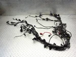 2013 13-16 Triumph Trophy Se 1215 Oem Main Engine Wiring Harness Loom Wires. Fixed Price $85.71.