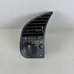 1992-1998 Bmw 325I 328I M3 E36 Headlight Switch 1387061 Oem. Fixed Price $36.00.