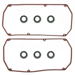 Fel-pro Vs 50461 Valve Cover Gasket Set. Fixed Price $46.05.