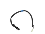Honda Vtr 1000 For Brake Light Switch Complete Rear Original New 35350MBB000. Fixed Price $35.00.