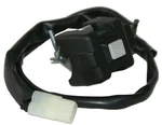 Switch Starter 5TJ-83976-10 K&s 12-0214. Fixed Price $48.34.