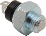 Specialties Neutral Switch '71 Early '73 MC-DRAG051. Fixed Price $28.03.