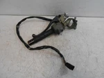 05 06 Kawasaki Ninja ZX6R ZX636 Oem Left Lh Clip On Handle Bar Switches. Fixed Price $74.99.