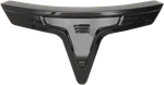 Icon Airframe Pro* Chin Vent Switch Black 0133-0878. Fixed Price $10.00.