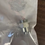 Panhead-fx-evo-xl "new" (3) Transmission Neutral Switch #33900-59C. Nos (D2). Fixed Price $24.95.