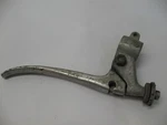 1971 Yamaha AT1 125 Clutch Lever 214-83912-00-00. Fixed Price $13.96.