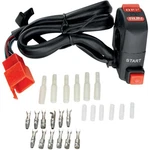 Moose Offroad Start/stop Switch For XR650 0616-0159. Fixed Price $64.95.