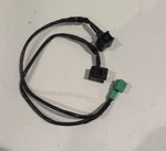 New Kawasaki Double Starter Switch 24-25 Kx 450X 450SR 250X 27010-0994. Fixed Price $65.00.