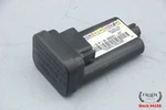 2010 Harley Softail Tsm Turn Signal Canceller Relay Module 68921-07 Video #4108. Fixed Price $194.44.