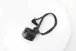 Suzuki GSXR1000 2009 / 11-16 Oem Left Clip On Handle Horn Signals Switch. Fixed Price $58.75.