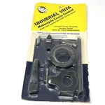 Sor Motorcycle 7/8" Cruise Assist Control Honda Kawasaki Yamaha Suzuki 74043. Fixed Price $39.96.