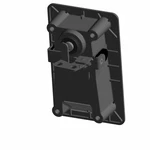 Polaris Handle Assembly Left-hand, For Specific Models, Genuine Oem 7081740-S. Fixed Price $129.99.