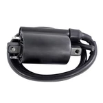 Ignition Coil For Kawasaki Mule KAF620 3000 4000 4010 Trans 2002-2023. Fixed Price $25.79.