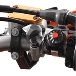 Ktm Genuine Map Switch - 77239974200. Fixed Price $174.99.