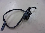 Left Hand Controls Hi Low Turn Sig Clamshell Wiring 1980 Kawasaki KZ750. Fixed Price $55.00.