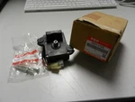 Nos Suzuki Exhaust Control Actuator Assy 2008 GSX1300 05-08 GSXR1000 33970-41G00. Fixed Price $299.97.