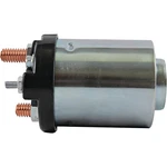 Solenoid For Harley Davidson 71469-65; 245-20010. Fixed Price $38.04.