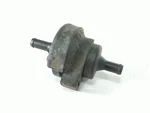 04-08 Bmw K1200S Air Valve Switch Solenoid 734443. Fixed Price $24.99.