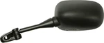 Emgo Oem Replacement Mirror Left 20-37352. Fixed Price $34.60.