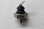 2013 Can-am Spyder St-s SE5 Oem Oil Pressure Sensor. Fixed Price $15.00.