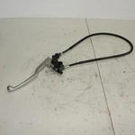 2015-2022 Yamaha R3 Clutch Perch Mount With Lever 1WD-H2910-00-00. Fixed Price $39.94.