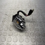 2002-2007 Honda Shadow VT750 Ignition Lock No Key Oem. Fixed Price $85.00.