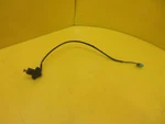Oem 2002 Suzuki SV650S Side Sensor Assy 37840-19F00. Fixed Price $7.59.