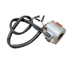 1992-1993 VT600 Shadow Oem Right Handlebar Start Stop Kill Switch. Fixed Price $99.99.