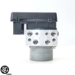 11-15 Kawasaki Ninja ZX10R Abs Pump Brake Anti Lock Module. Fixed Price $79.00.