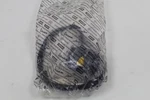 Moto Guzzi Nevada 750 V7 Ii Racer Stone 12-16 Oem Left Blinker Control Switch. Fixed Price $94.99.