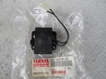 Nos 78-93 Yamaha Xs 1100 Xvz 1200 1300 Venture Stop Light Switch 2H7-82576-00-00. Fixed Price $49.00.