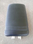 2000-2004 Honda Rvt 1000R Rear Passenger Seat 2000-2006. Fixed Price $130.00.